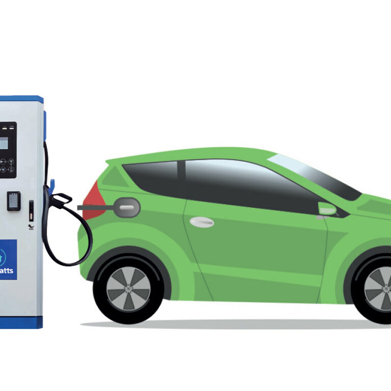 karwatts_station-charge